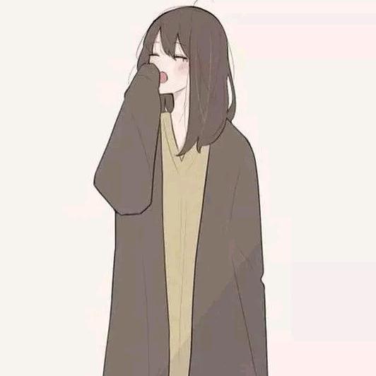 惠友十方简爱