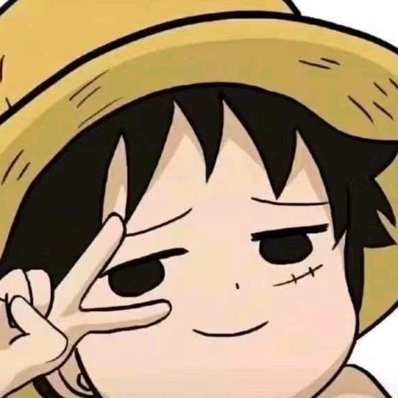 啦啦啦嘞