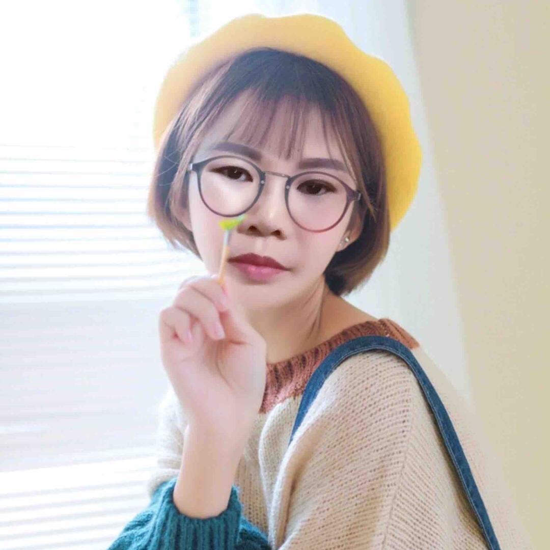 🍎平安🍎喜乐🍒✨