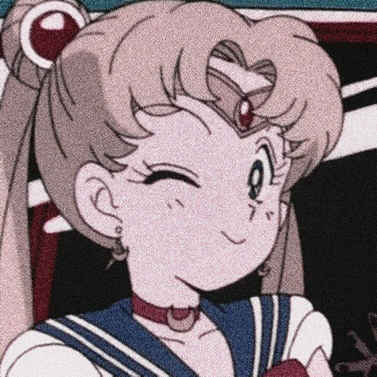 LIAN——