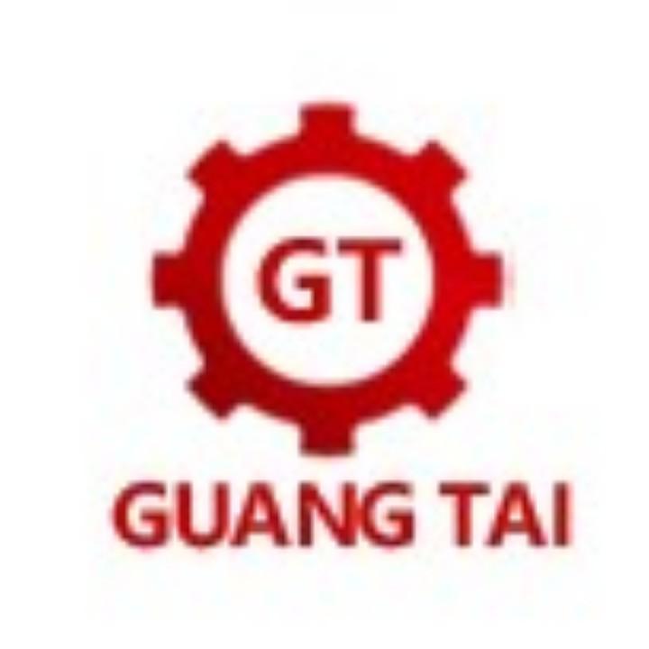 河南广泰机械集团有限公司