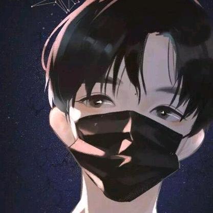 多情