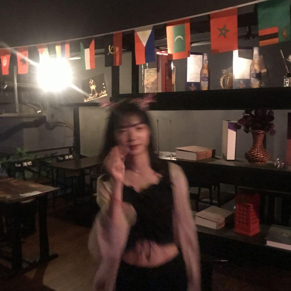 陈蜜