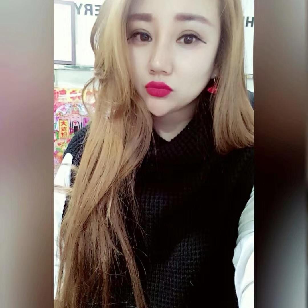 富大👄美美