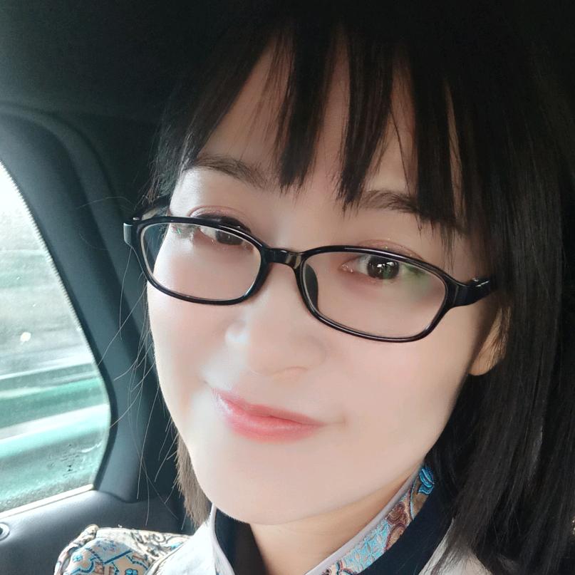 渃水矜鈊