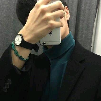 做你的太阳，温暖你