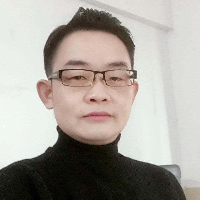 石头