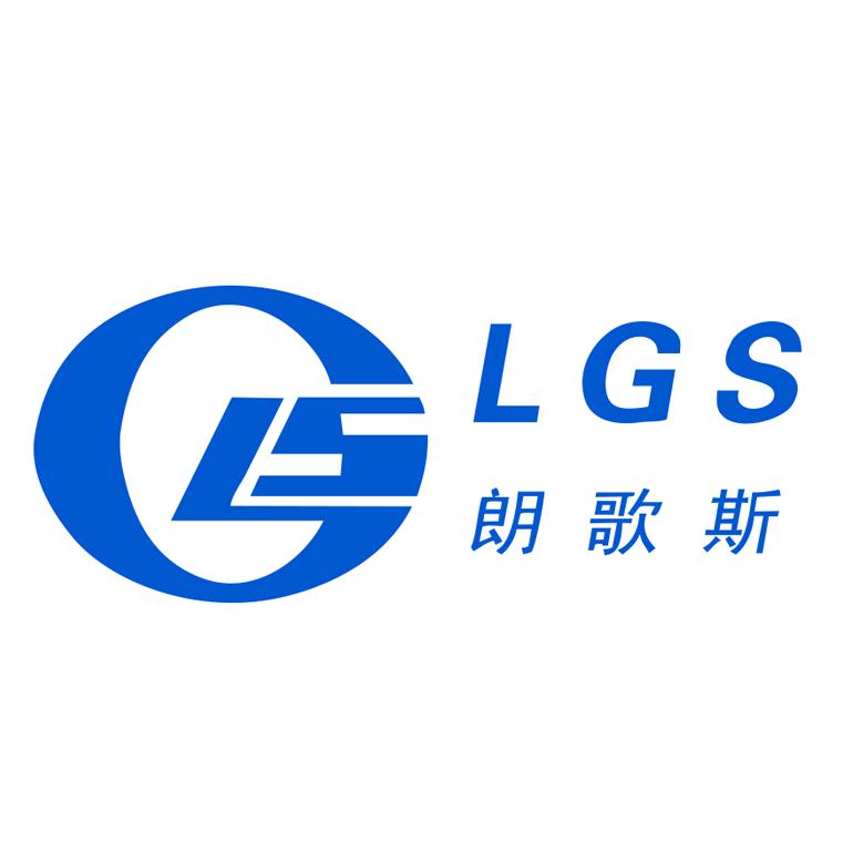 朗歌斯工控一体机