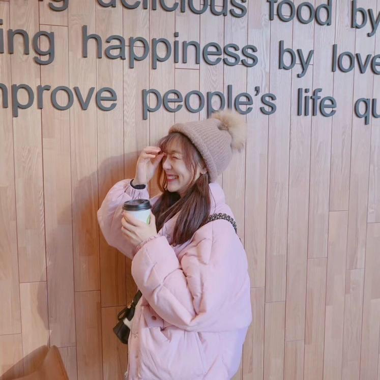 麻辣小奶油啊@抖音