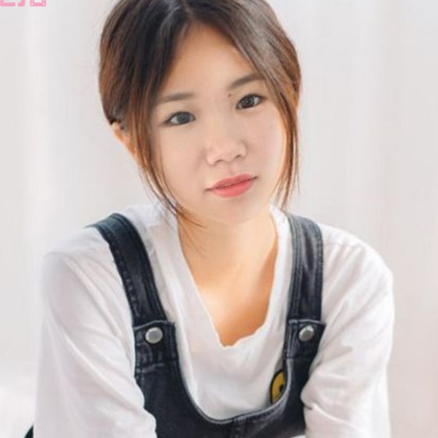 加加