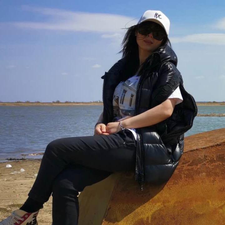 曹三