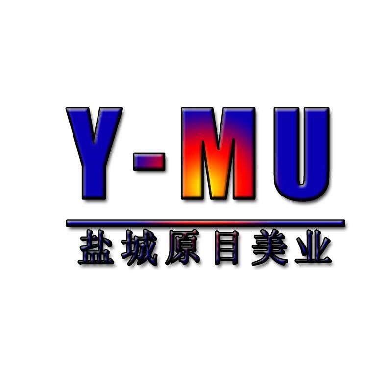 原目美业