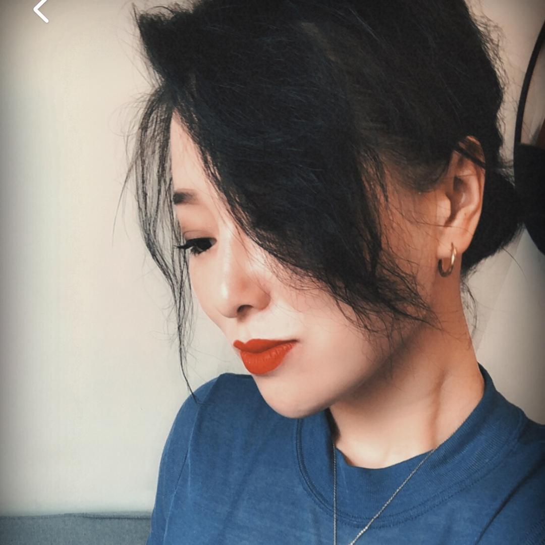 Miss.Zhang