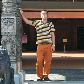 懂得珍惜！才配拥有