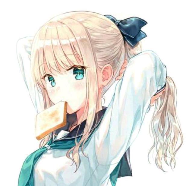 强