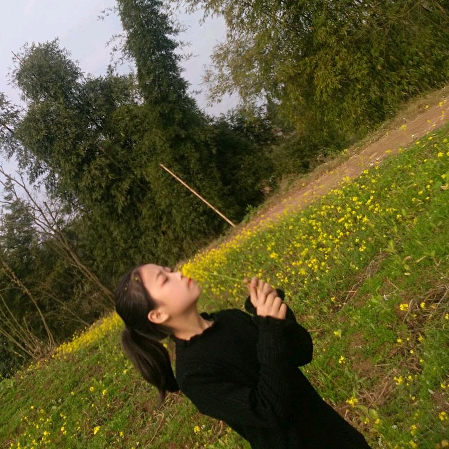 嗨！！请叫玲姐