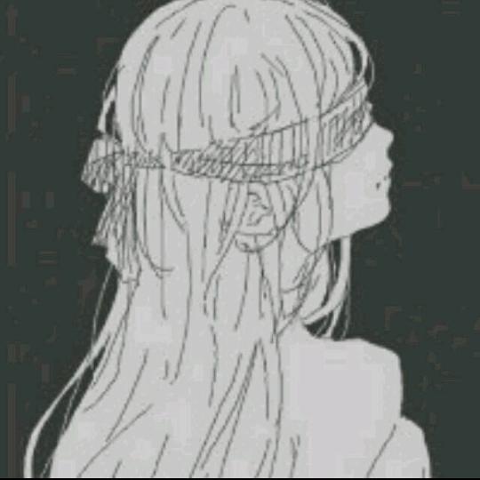 星星泡饭