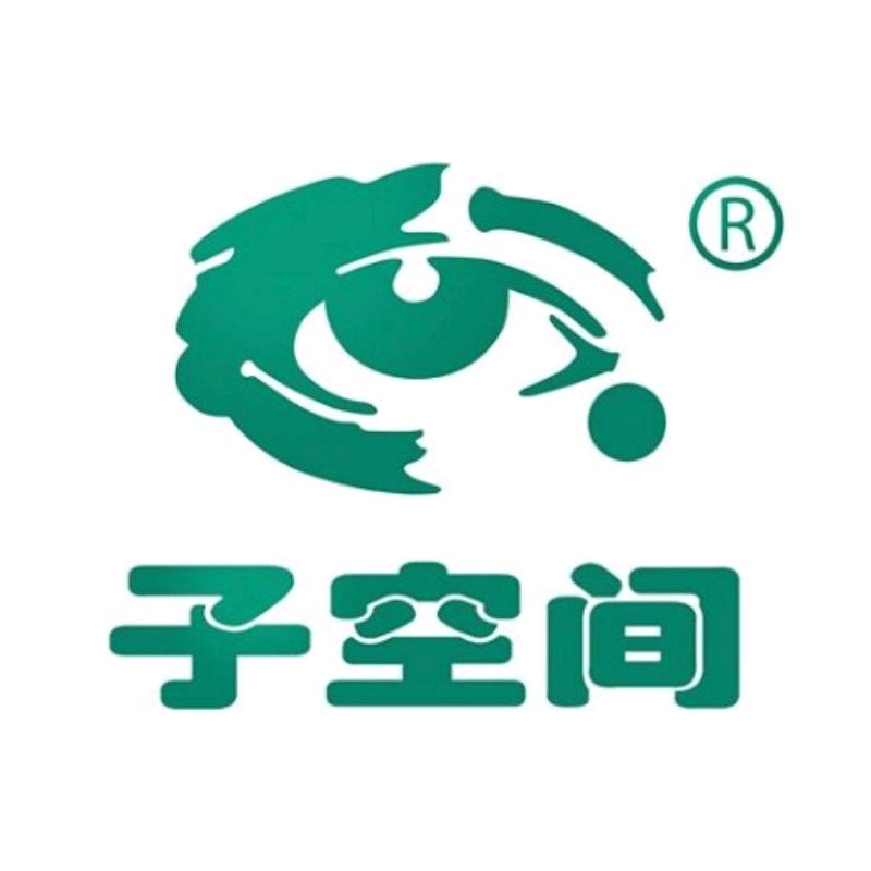 子空间