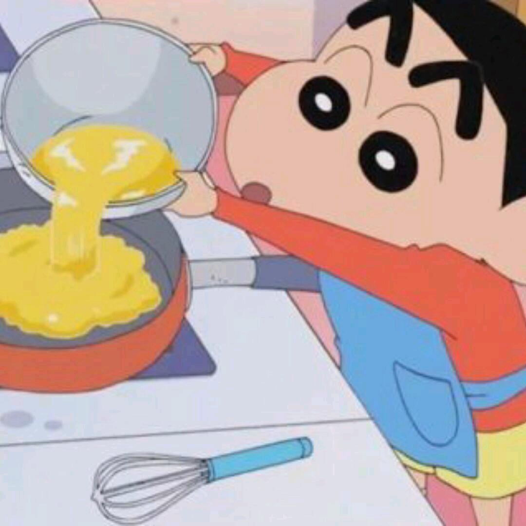 牛奶爱上了面包