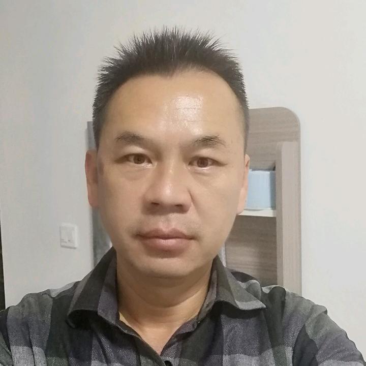 后来哥