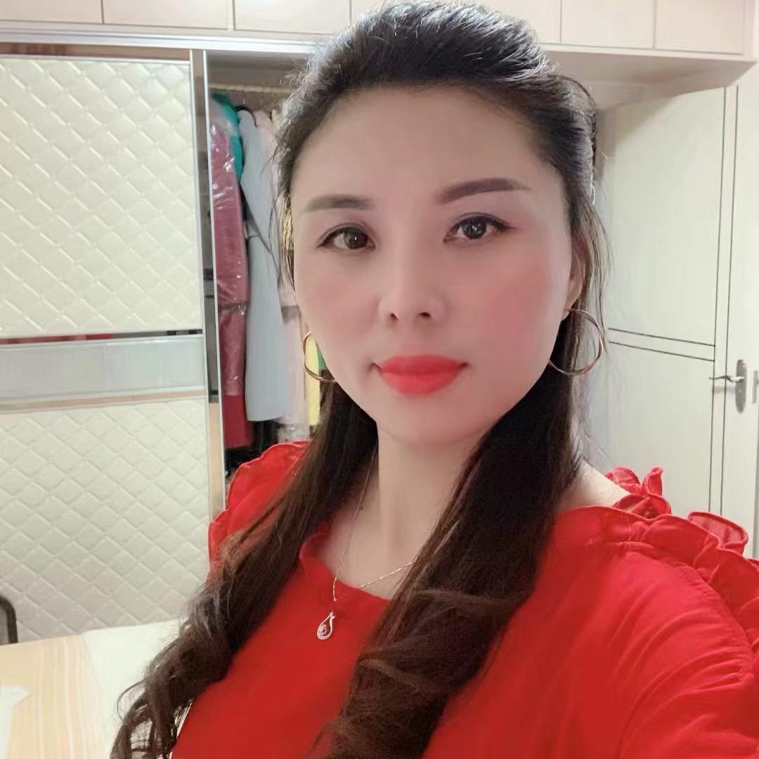 🌻小莲子🌵