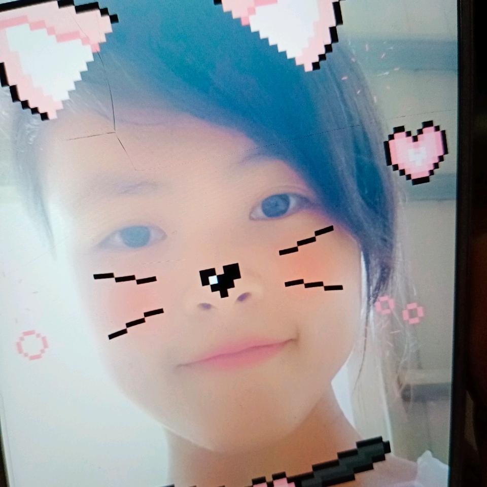 就这样了呗