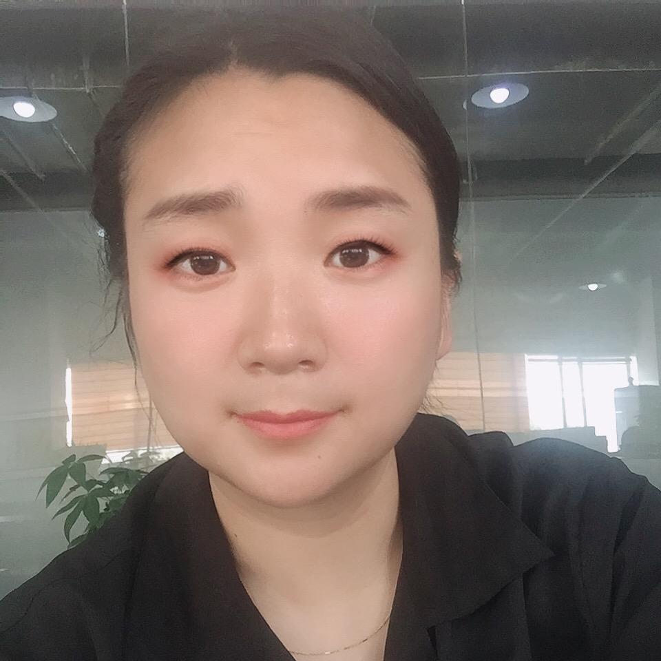 随州市钰临石业