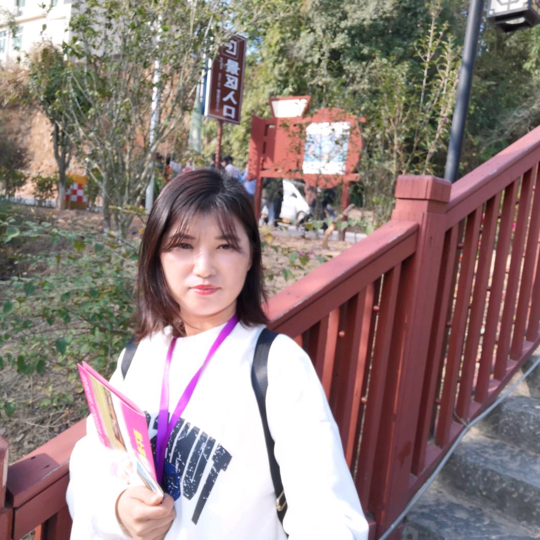 秦皇岛阳光新时代红苹果张秋红