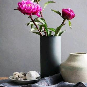 管