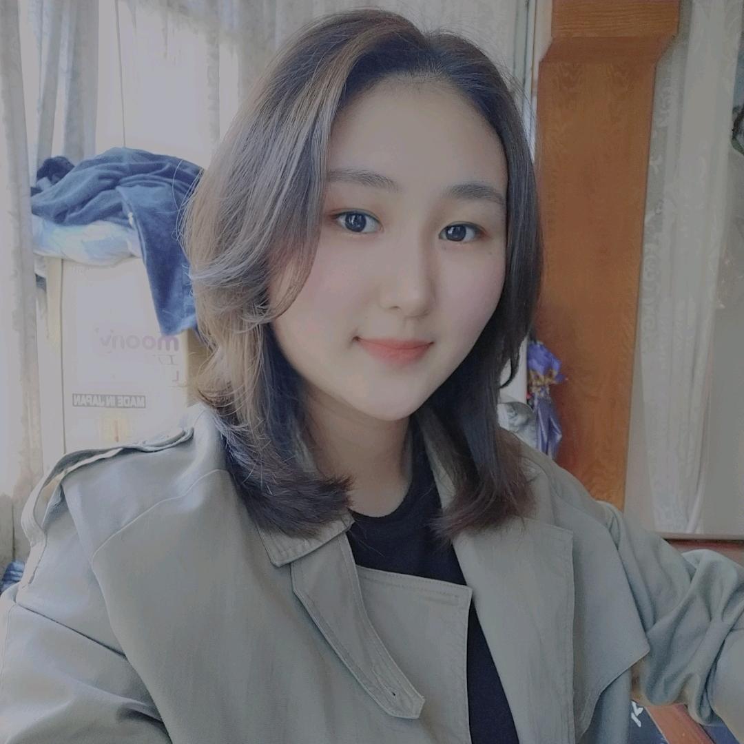 超超妹 