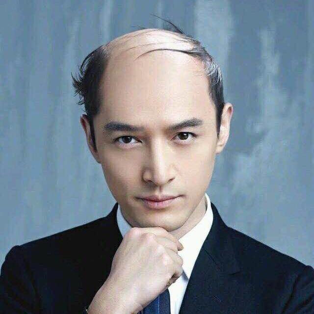 胡里糊涂的人生