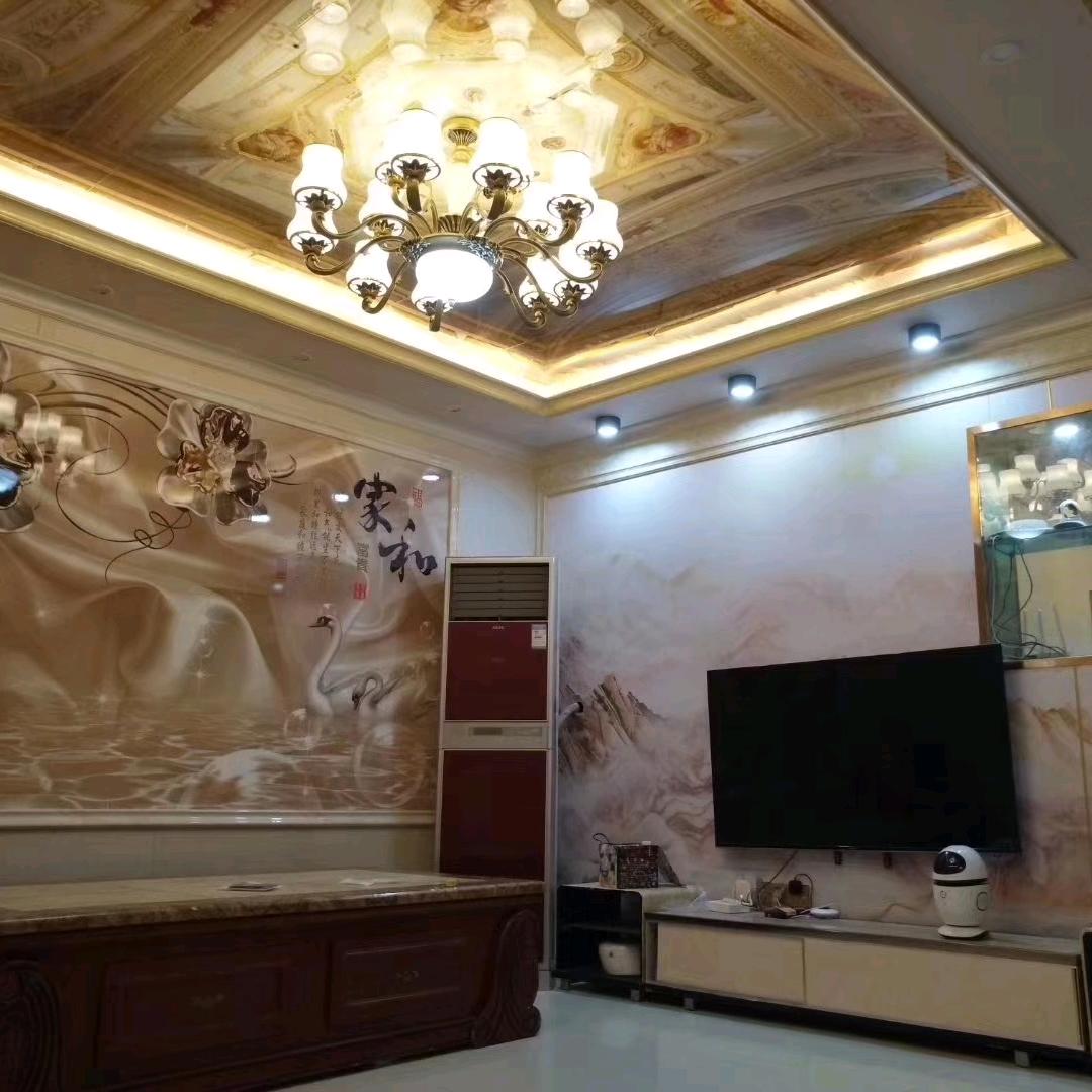 南岭村玉岭联大房屋租售