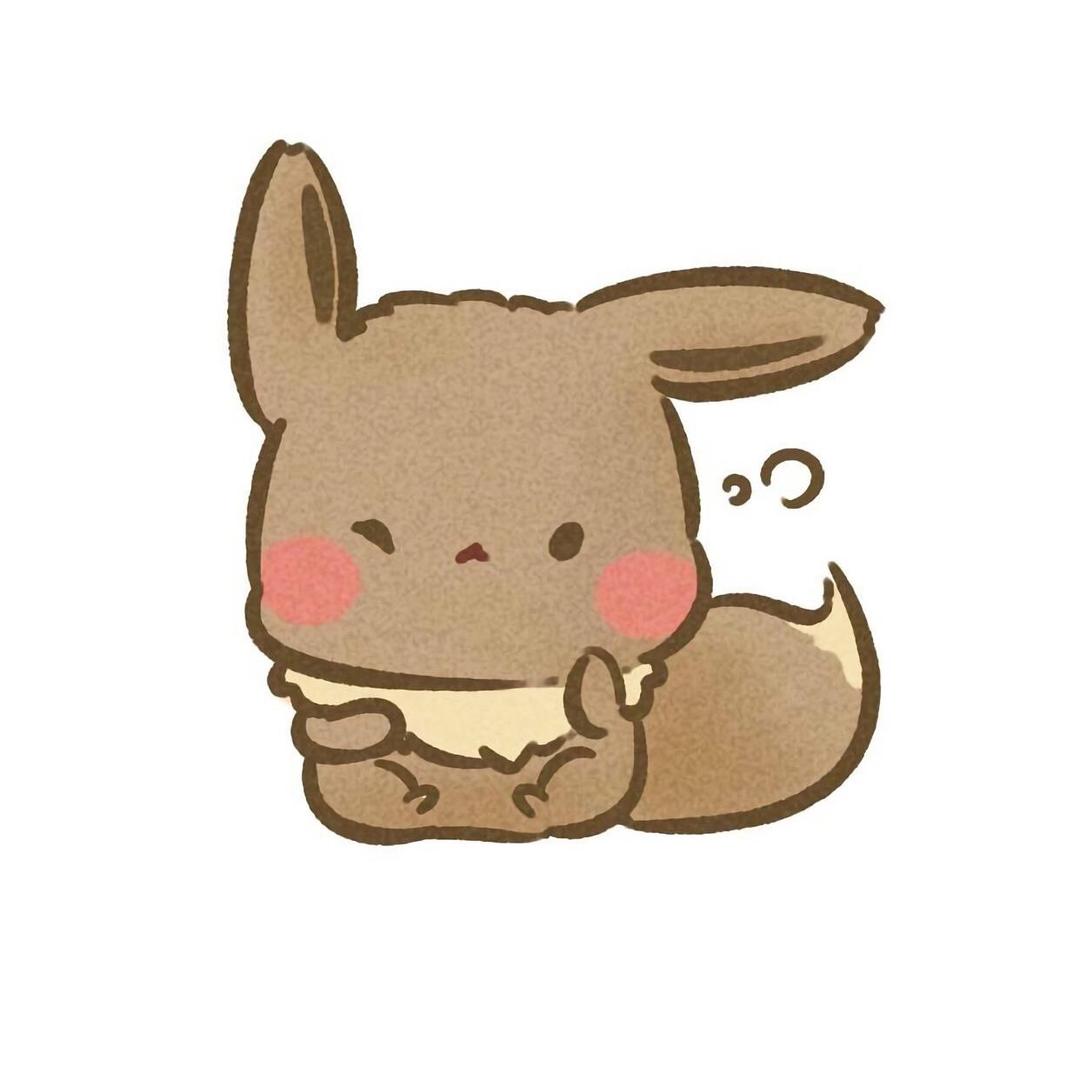 🌈爱吃爱闹爱玩の小D✨