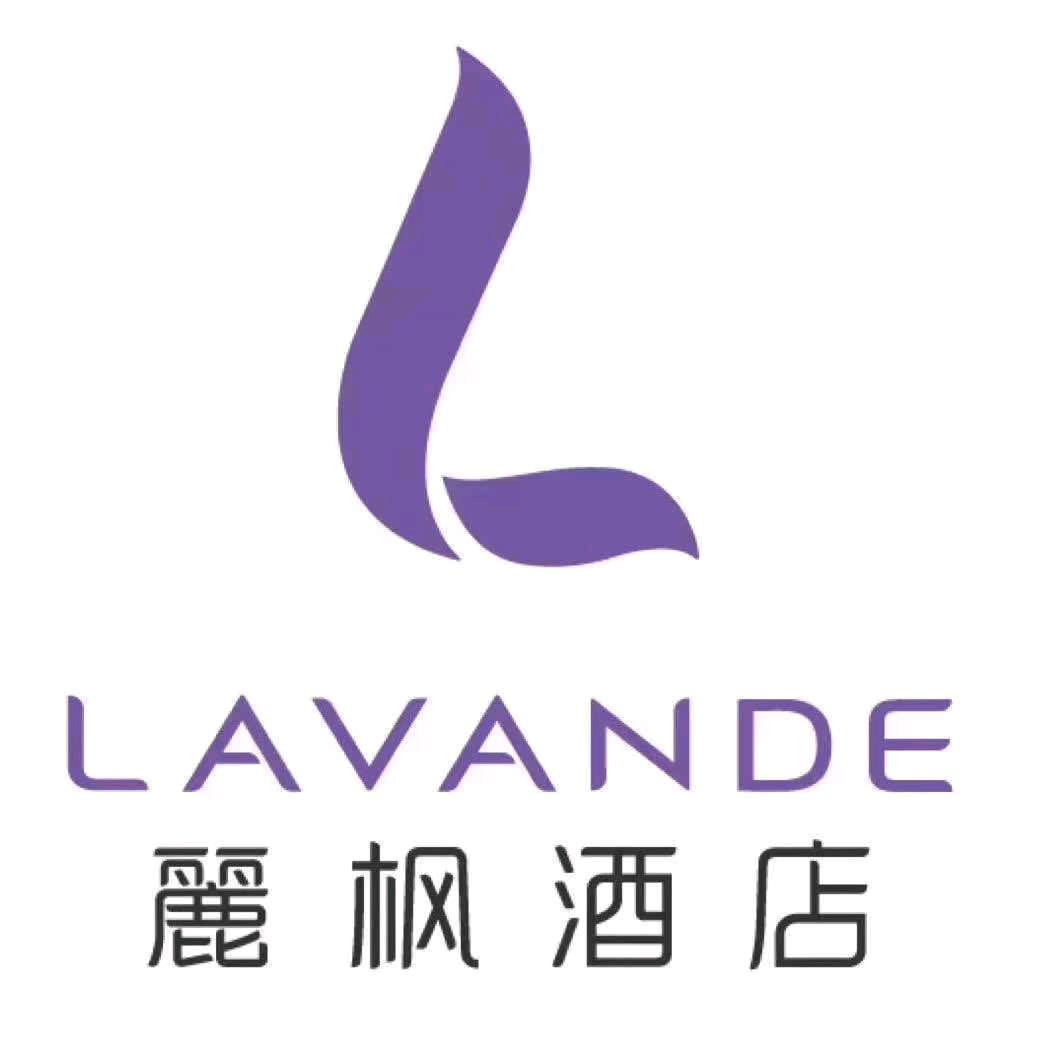 麗枫酒店长春高新吉林大学店