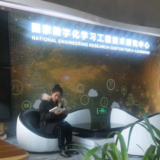 周一碗