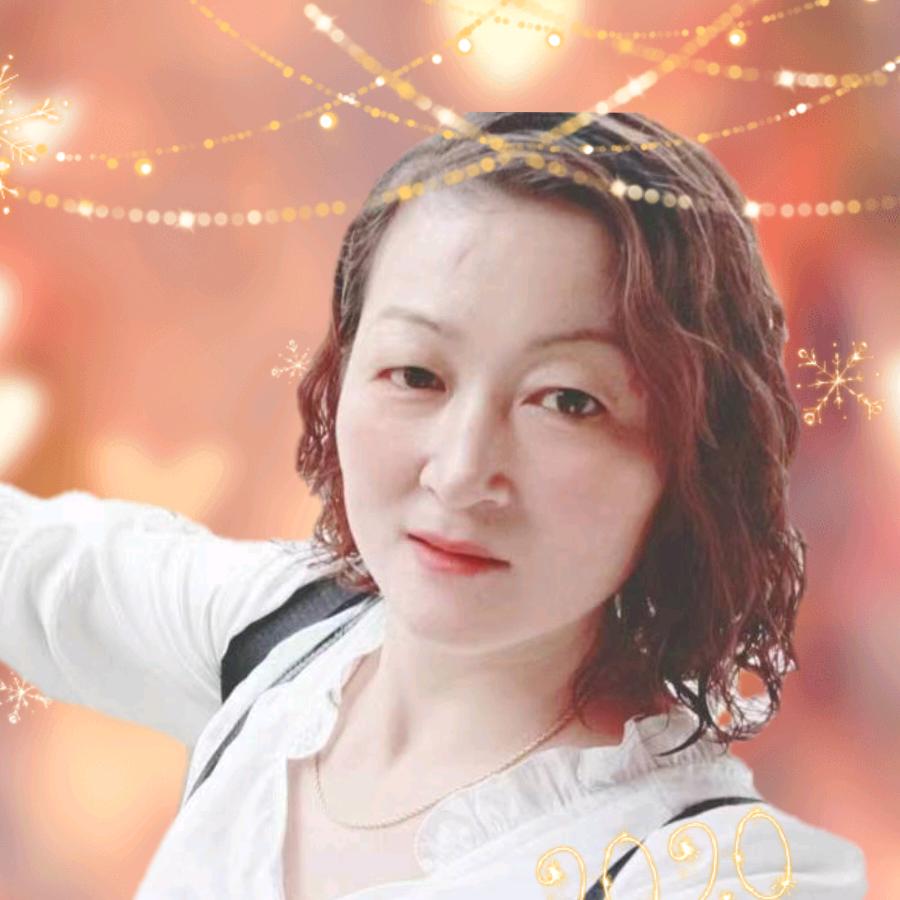 琴姐❤交友