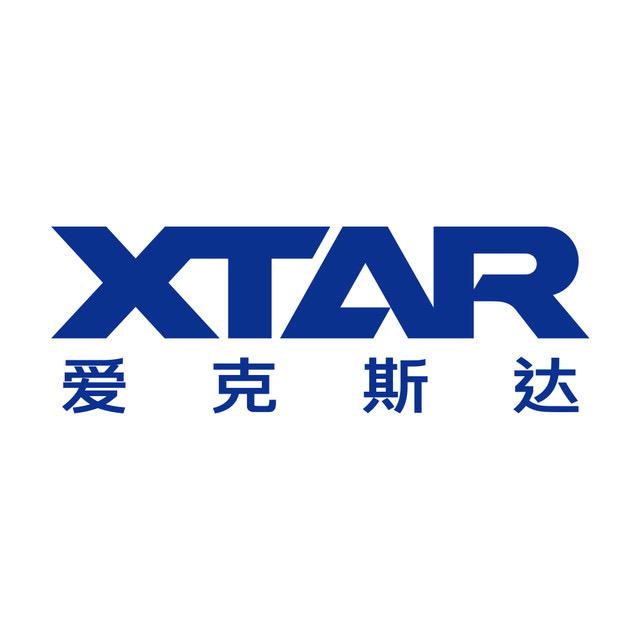 XTAR伟义兄弟户外装备专卖店