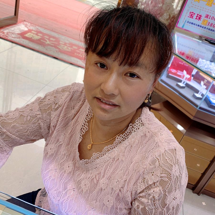 代德英