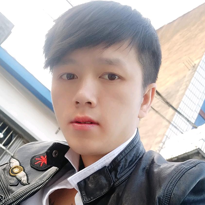 社会我鸽子哥