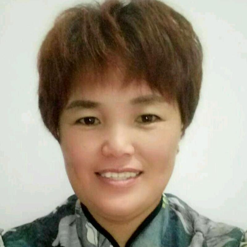 拼命三郎。