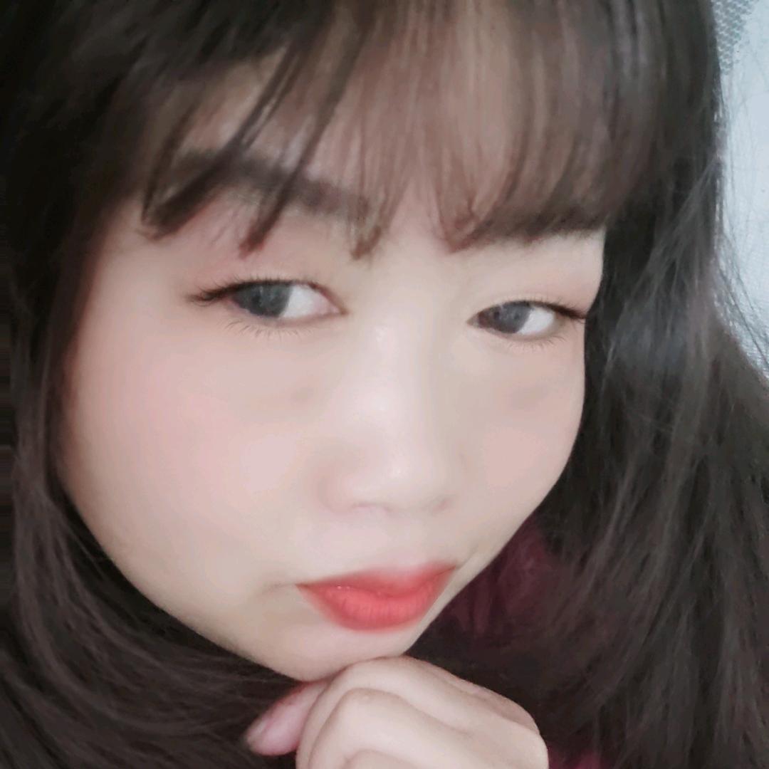 牵手