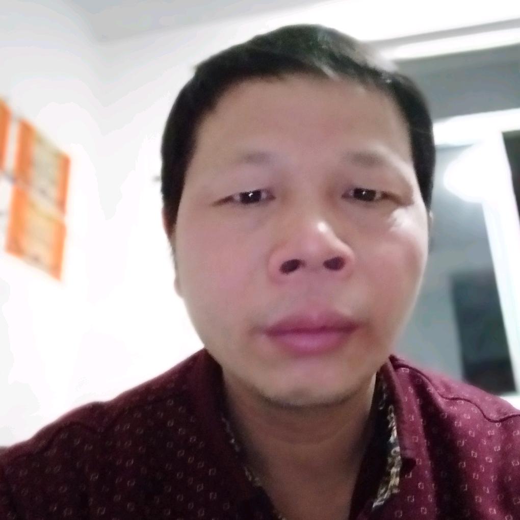 杨一帆