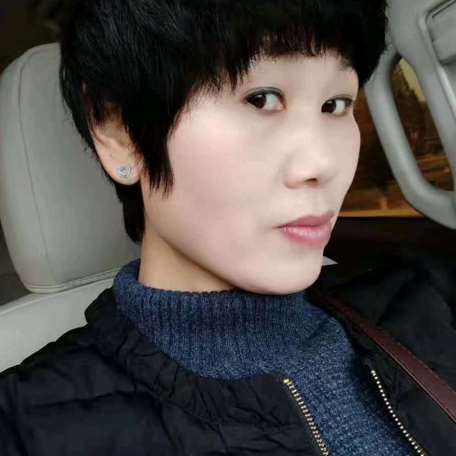 知心女人