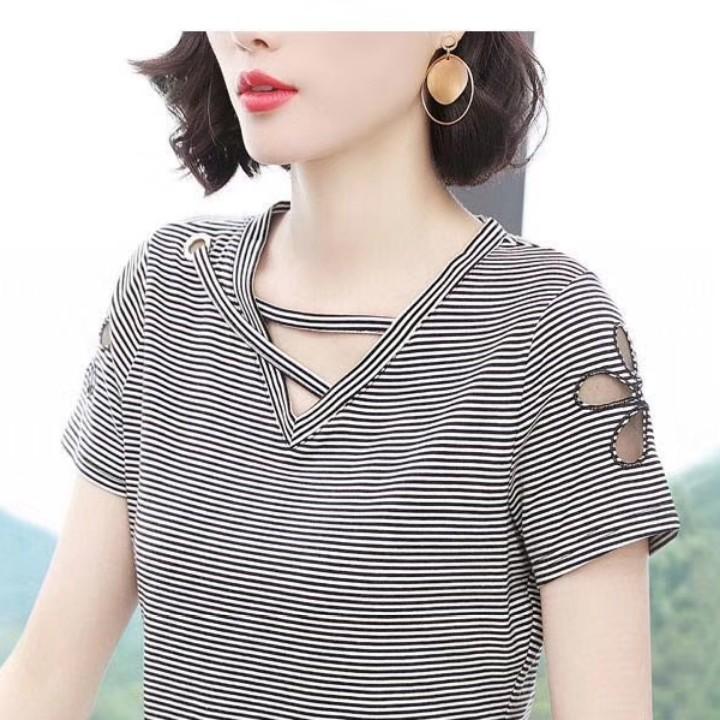 鑫妍商贸有限公司