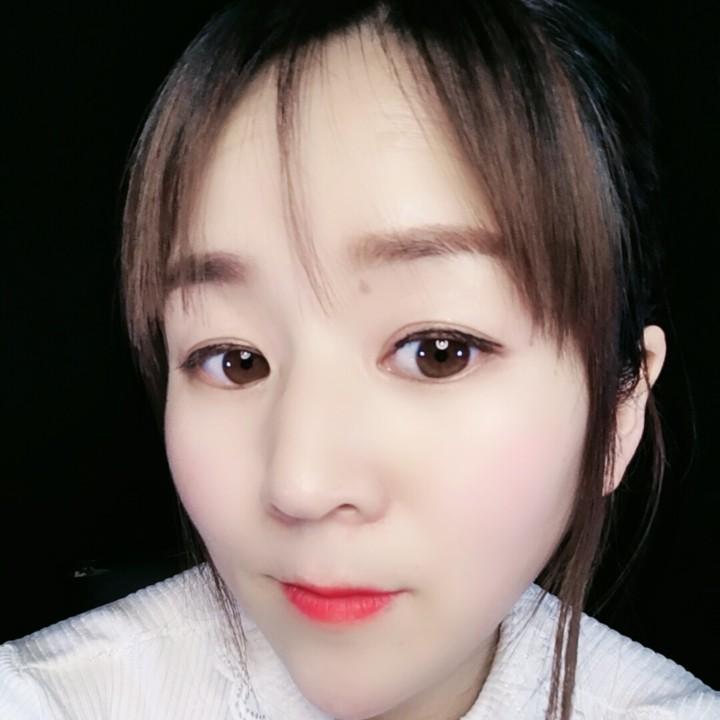 辛辛爱护肤