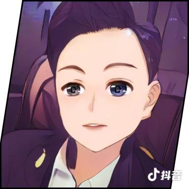木杉特别顶
