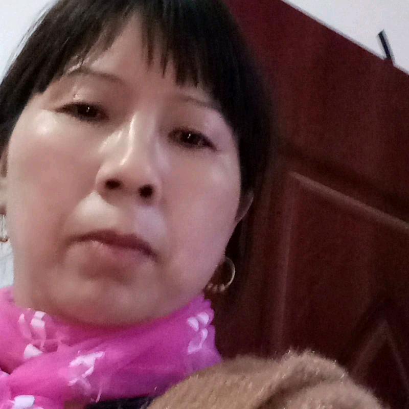 甜姐好物分享