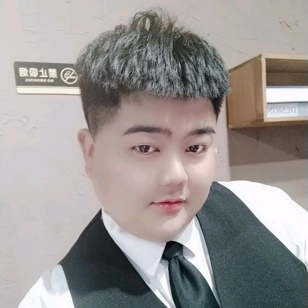 Asia  男神i