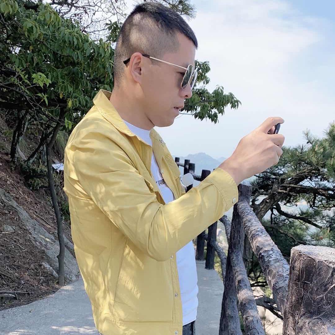 东倒西歪