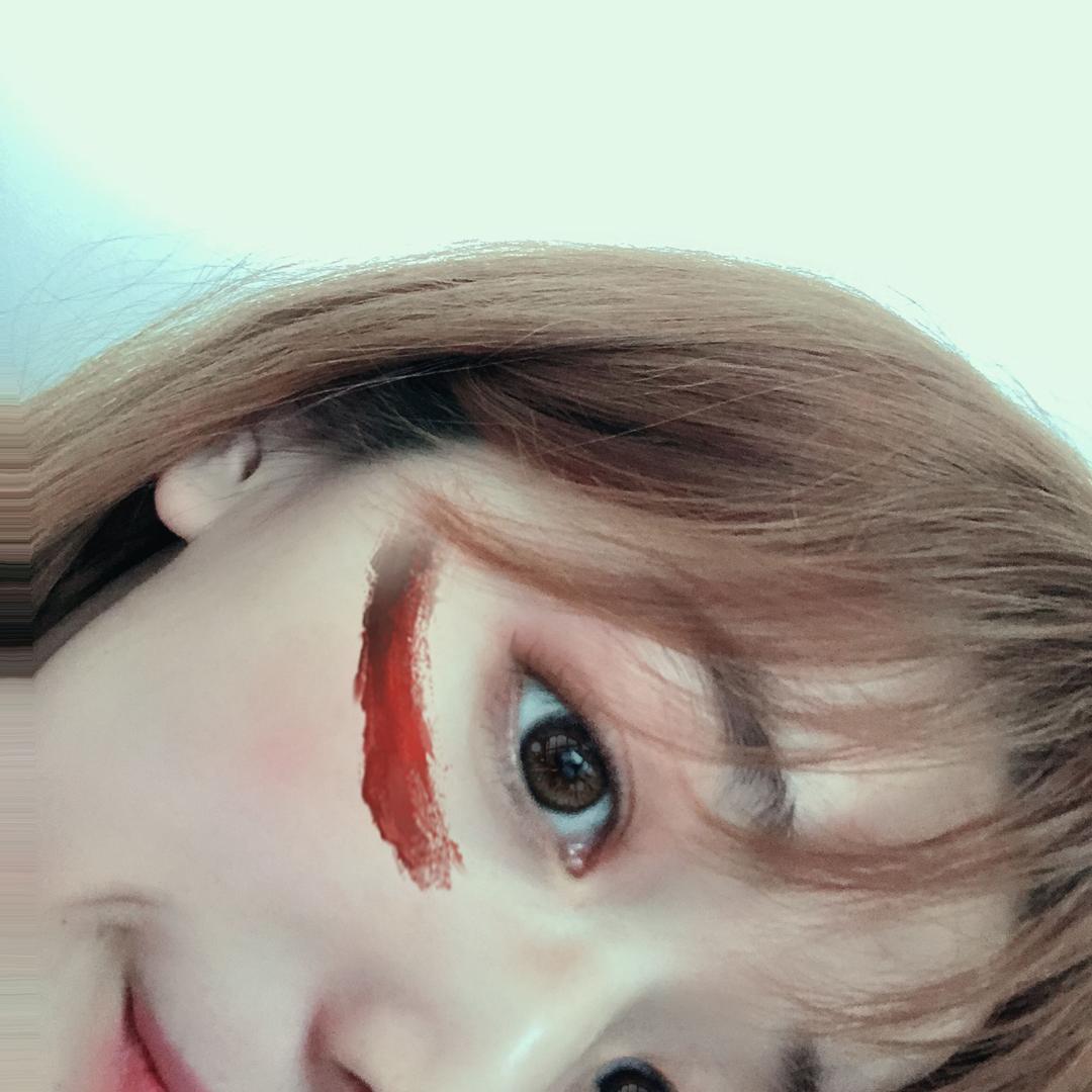 联想帝豪天成数码专卖店